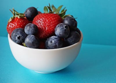 fruit
